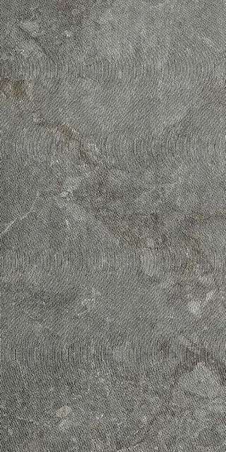 Керамогранит HSE 5 BRECCIA GREY STORIES 60X120 RETT HARD