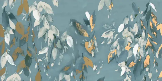 Керамогранит FASCIA MONET MIX A+B Nat. Rect 60X120