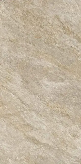 Керамогранит DICTA ERIS NAT.RET.60X120