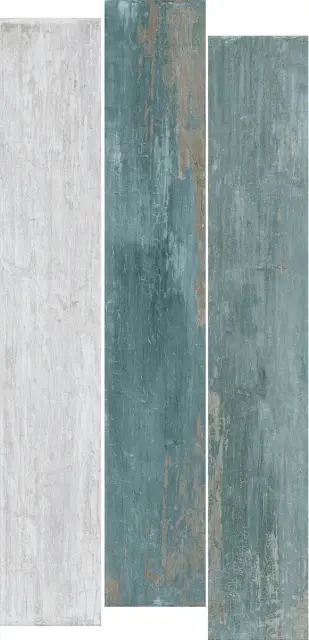 Керамогранит FOYER LISTONE LOCH NAT.RET.20X120