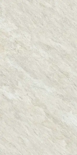 Керамогранит DICTA METIS NAT.RET.60X120