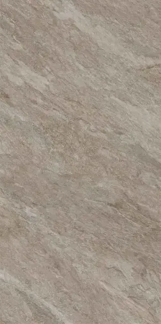 Керамогранит DICTA THEBE NAT.RET.60X120