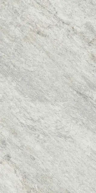 Керамогранит DICTA CERES NAT.RET.60X120