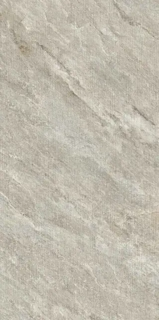 Керамогранит DICTA ARIEL SELECT NAT.RET.60X120