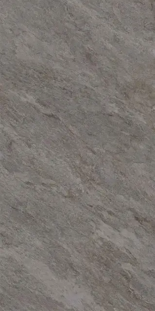 Керамогранит DICTA RHEA NAT.RET.60X120