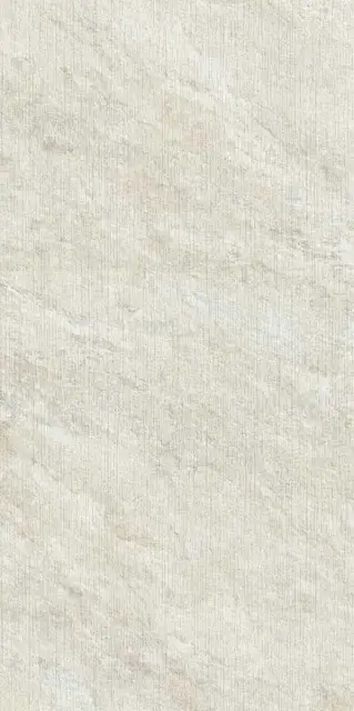 Керамогранит DICTA  METIS SELECT NAT.RET.60X120