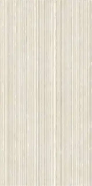 Керамогранит NUANCES BIANCO RIBBED SQ. 120X60