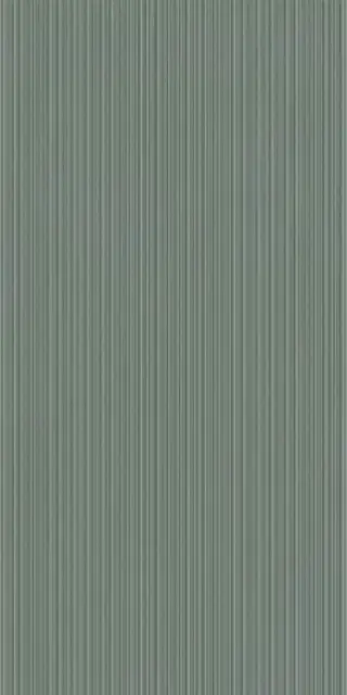 Керамогранит NUANCES SALVIA RIBBED SQ. 120X60