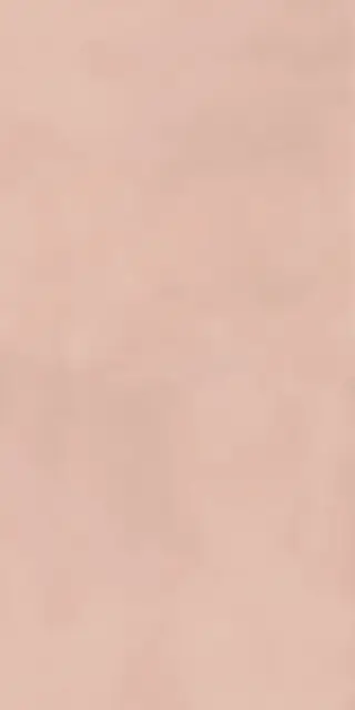 Керамогранит NUANCES ROSE SQ. 120X60