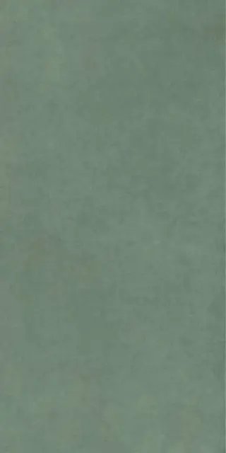 Керамогранит NUANCES GIADA SQ. 120X60