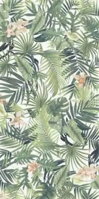 Керамогранит NUANCES EDEN SQ. 120X60