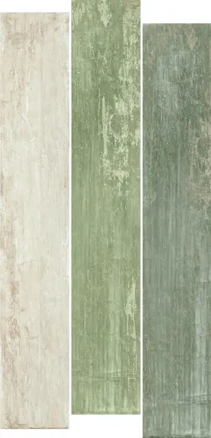 Керамогранит FOYER LISTONE SAGE NAT.RET.20X120