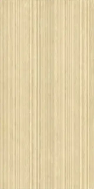 Керамогранит NUANCES LUCE RIBBED SQ. 120X60