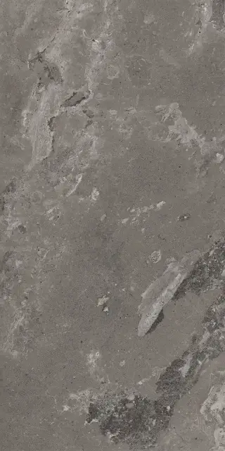 Керамогранит KARNIS CHARCOAL SAFE 600x1200