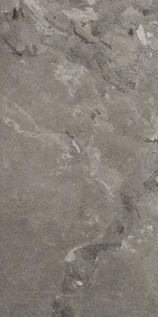 Керамогранит KARNIS CHARCOAL LEV 600x1200