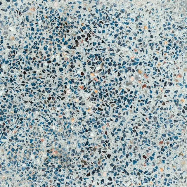 Керамогранит  ORANGERIE BOBOLI NAT.RET. 60X60