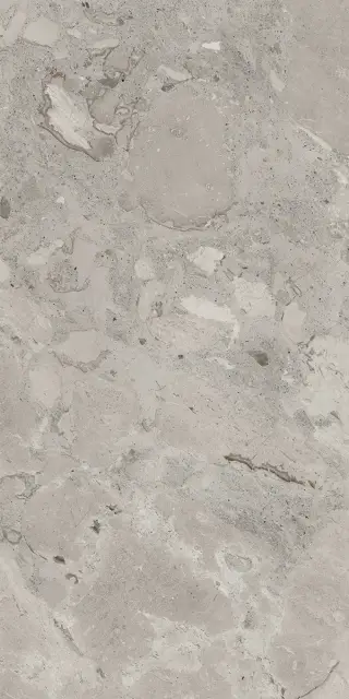 Керамогранит KARNIS GREY MATT 600x1200