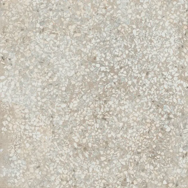 Керамогранит ORANGERIE FLORIO NAT.RET. 60X60