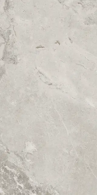 Керамогранит KARNIS SILVER LEV 600x1200