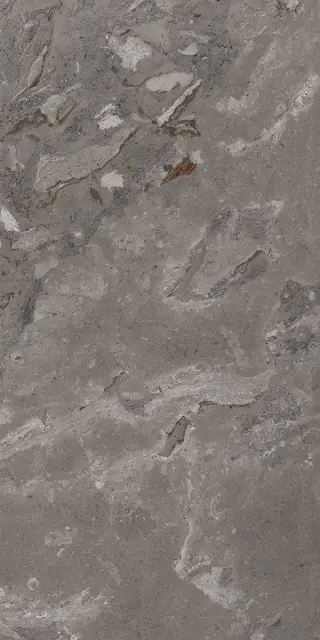 Керамогранит KARNIS CHARCOAL MATT 600x1200