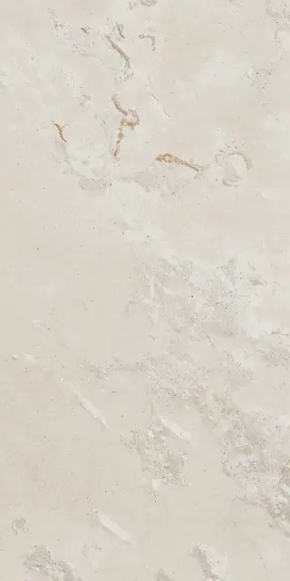 Керамогранит KARNIS IVORY SAFE 600x1200