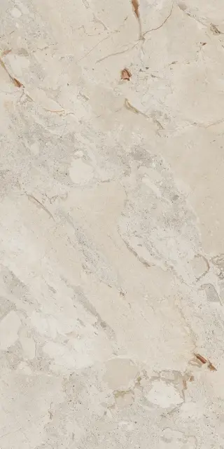 Керамогранит KARNIS SAND MATT 600x1200