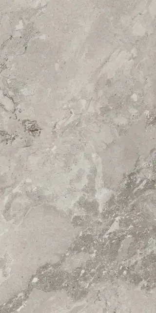 Керамогранит KARNIS GREY SAFE 600x1200