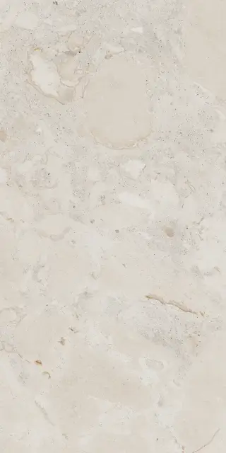 Керамогранит KARNIS IVORY LEV 600x1200