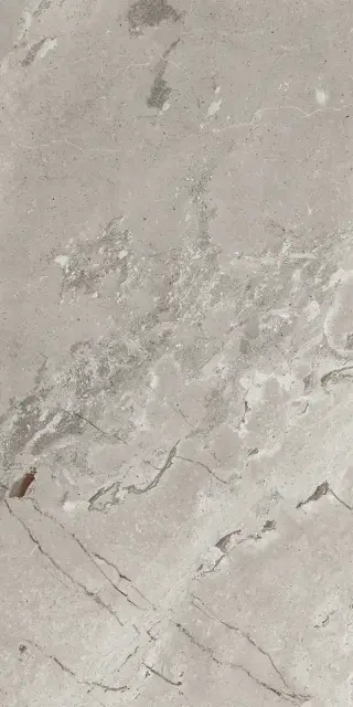 Керамогранит KARNIS GREY LEV 600x1200