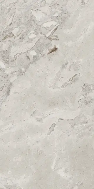 Керамогранит KARNIS SILVER SAFE 600x1200