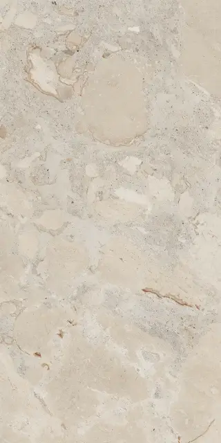 Керамогранит KARNIS SAND SAFE 600x1200