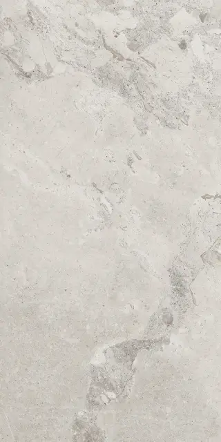 Керамогранит KARNIS SILVER MATT 600x1200