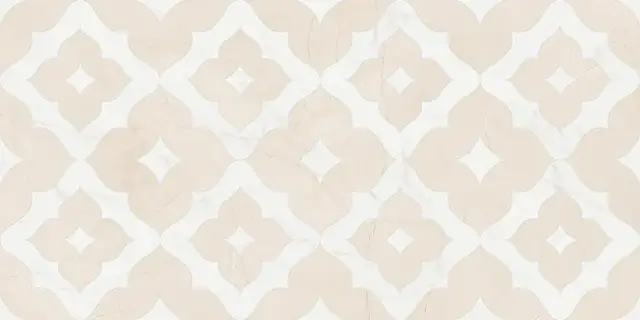 Керамогранит SUPREME MEMORIES ORIENTAL W. LU 3 R 60Х120