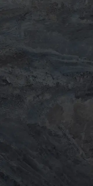 Керамогранит DEEP STONE BLUE LAP RET 60x120