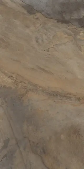 Керамогранит DEEP STONE NATURAL NAT RET 60x120