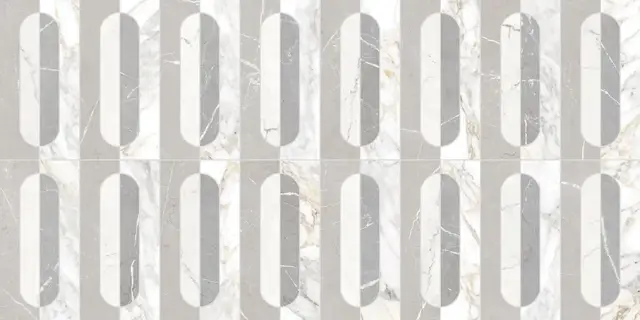 Керамогранит SUPREME MEMORIES SEQUENCE   C.   LU3 60Х120