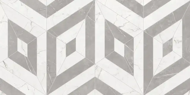 Керамогранит SUPREME MEMORIES STAR  C.  LU 3 R 60Х120