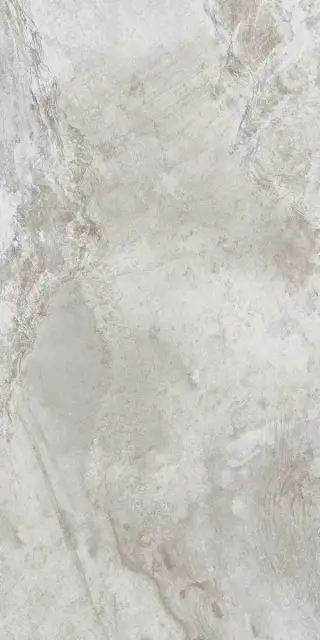 Керамогранит DEEP STONE WHITE NAT RET 60x120