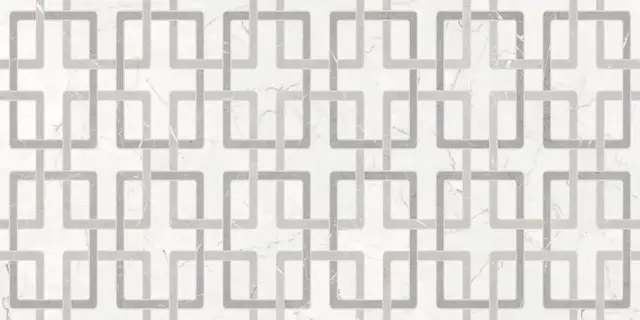 Керамогранит SUPREME MEMORIES WEAVING  C.  LU3 R  60X120