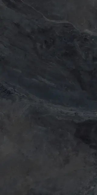 Керамогранит DEEP STONE BLUE NAT RET 60x120