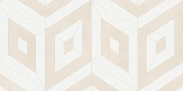 Керамогранит SUPREME MEMORIES STAR  W. LU3 R  60X120