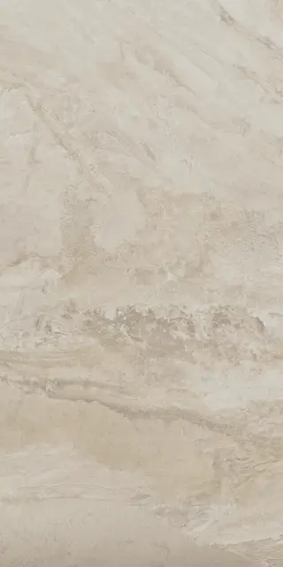 Керамогранит DEEP STONE BEIGE LAP RET 60x120