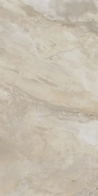 Керамогранит DEEP STONE BEIGE NAT RET 60x120