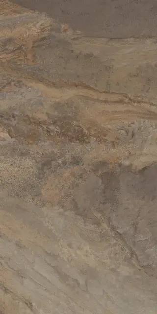 Керамогранит DEEP STONE NATURAL LAP RET 60x120