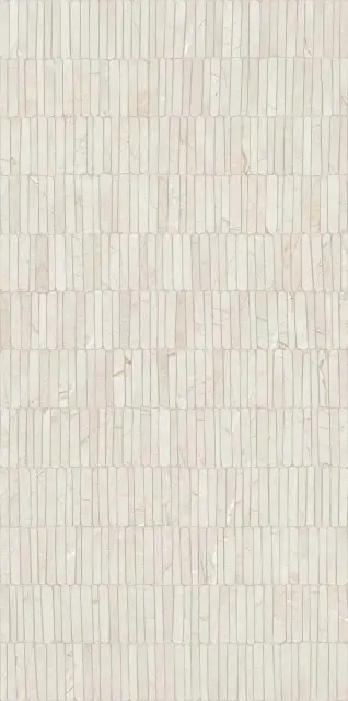 Керамогранит SUPREME MEMORIES MEDLEY PULPIS NAT RETT 60X120