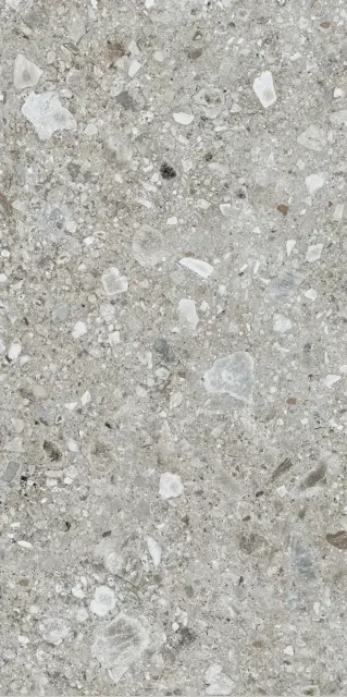 Керамогранит REACTION MUSEUM NAT.RET.60X120