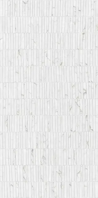 Керамогранит SUPREME MEMORIES MEDLEY QUARZITE NAT RETT 60X120