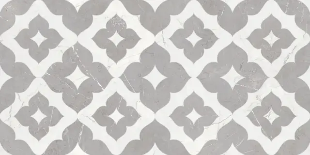 Керамогранит SUPREME MEMORIES ORIENTAL  С. LU3 R  60X120