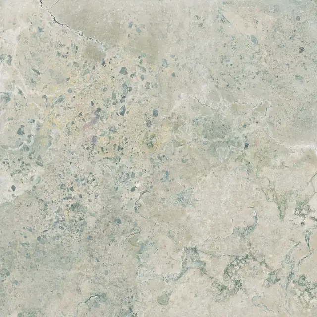 Керамогранит PTR.VIVA IVORY NAT R120X120