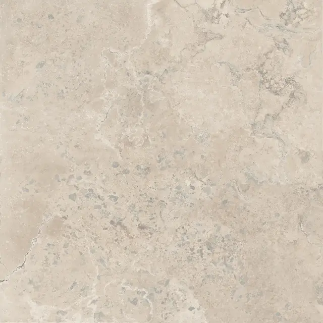 Керамогранит PTR.VIVA BEIGE ANT R120X120